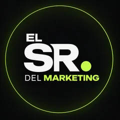 El Sr del Marketing